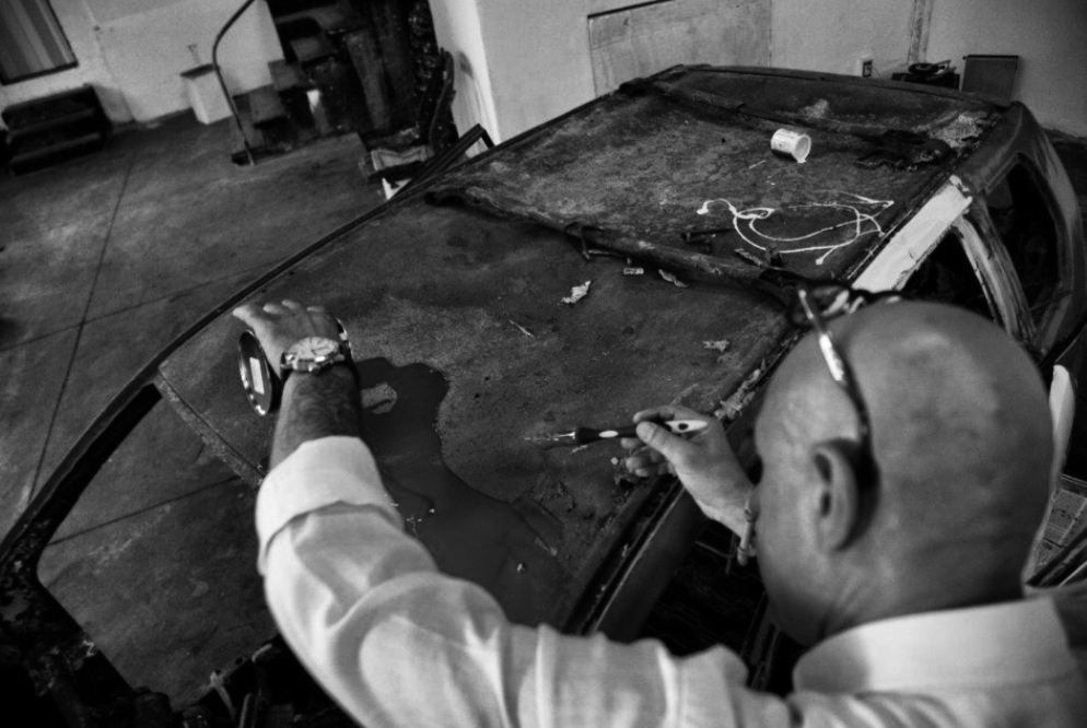 Azione n°0 – Superazione