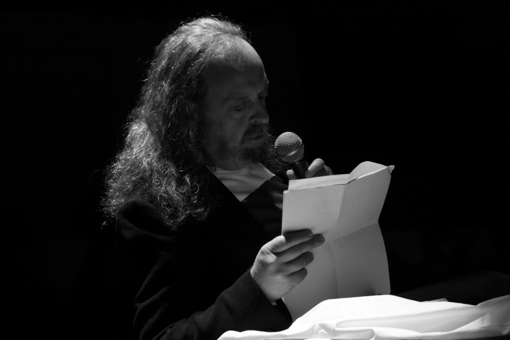 Azione n°8 – Immaginazione