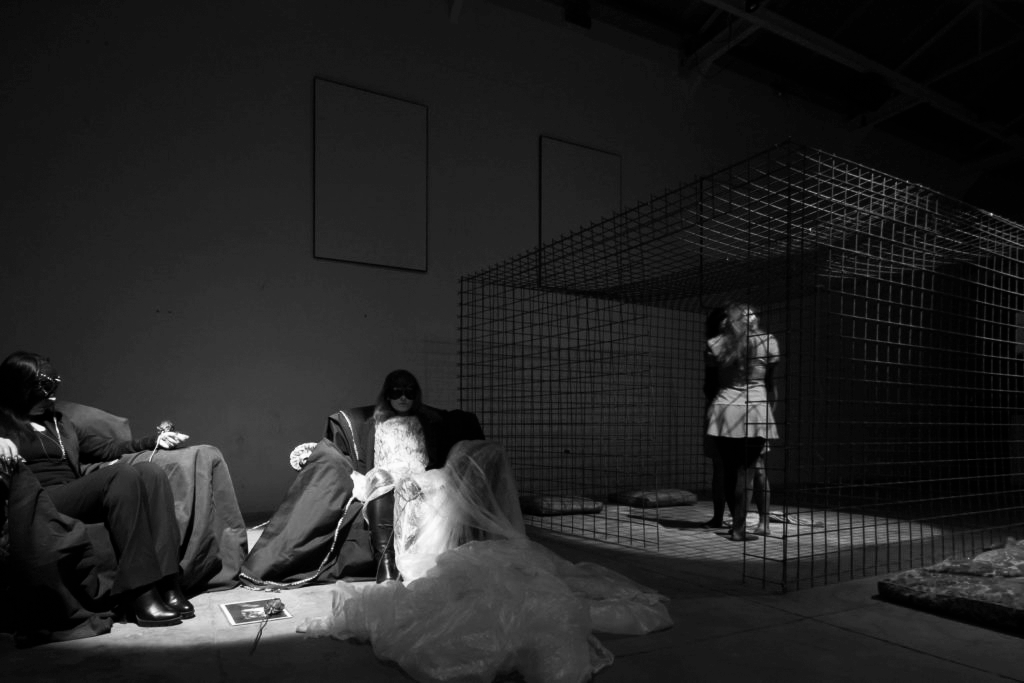 Azione n°8 – Immaginazione